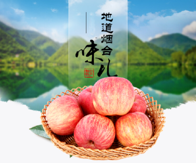 萬榮縣恒運源果品專業(yè)合作社 專業(yè)蔬菜零售服務